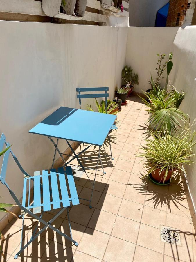 Casa Fiorita Apartment Syracuse Exterior foto