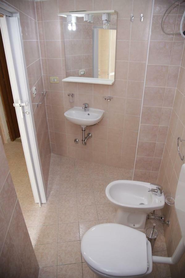 Casa Fiorita Apartment Syracuse Exterior foto