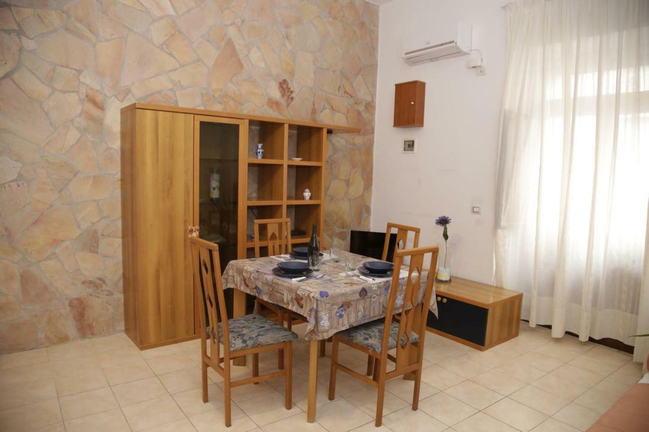 Casa Fiorita Apartment Syracuse Exterior foto